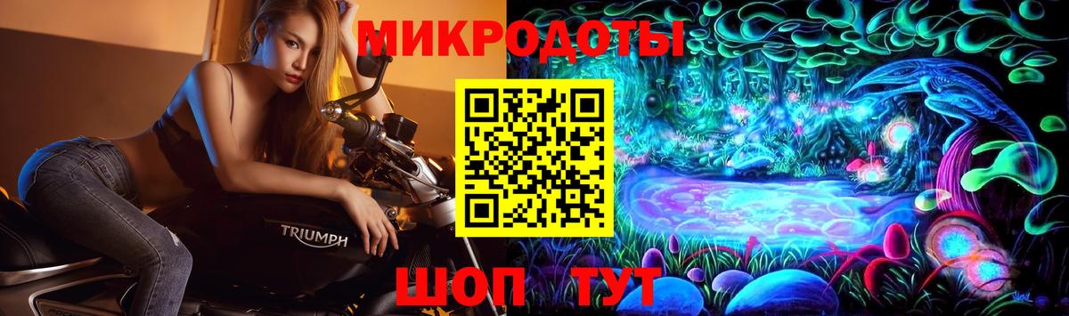 Галлюциногенные грибы ЛСД  Галлюциногенные грибы Psilocybe  что такое   Вход с VPN  Малоярославец 